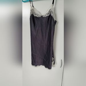 Victoria's Secret nighty